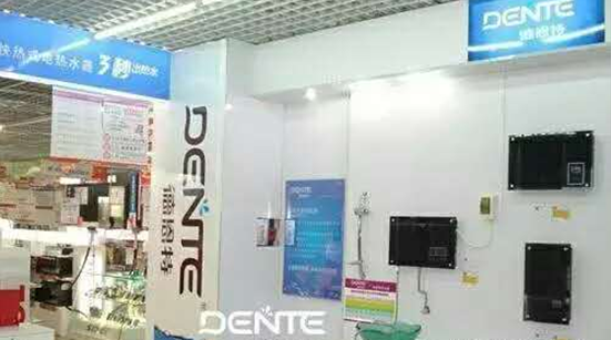 1508994358351125.png 1508994358351125.png