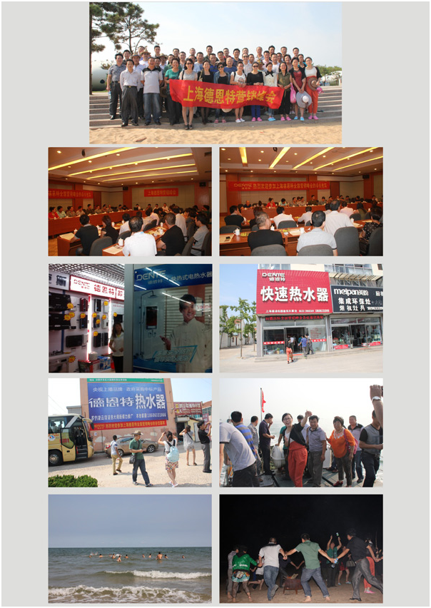 1509948537905789.png blob.png