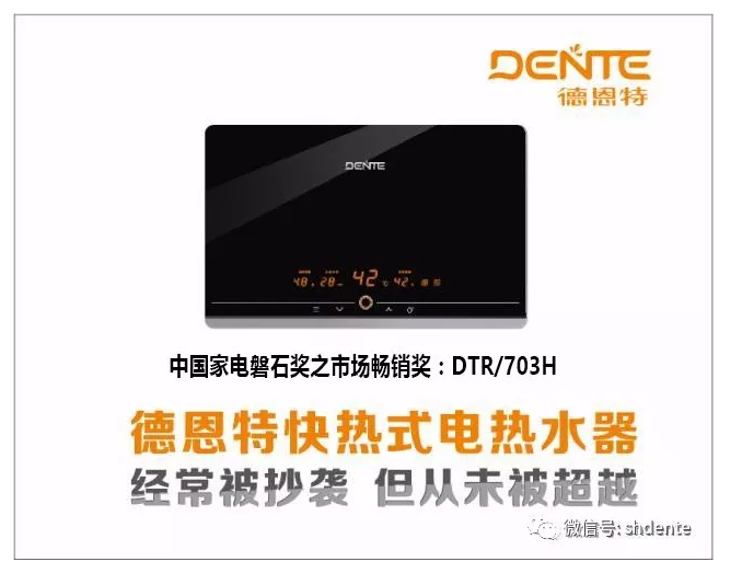 1529648711157852.png 10.png