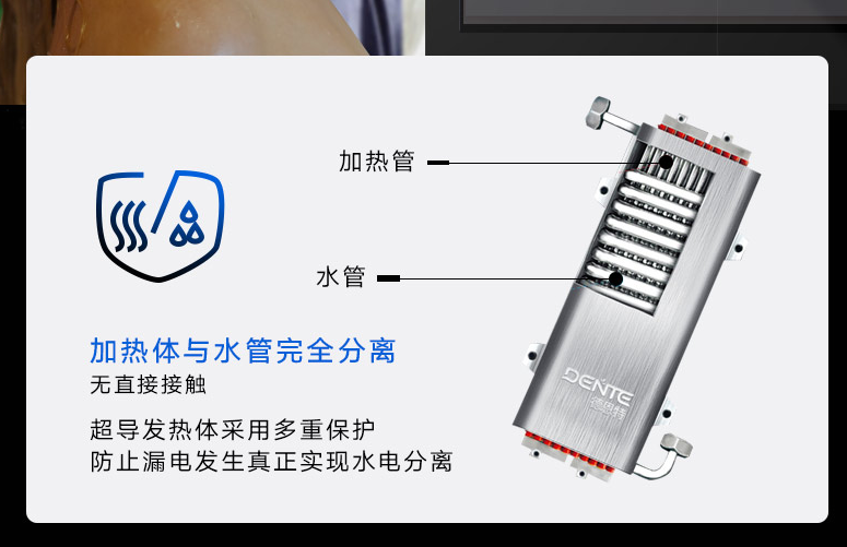 1594801323200867.png image.png