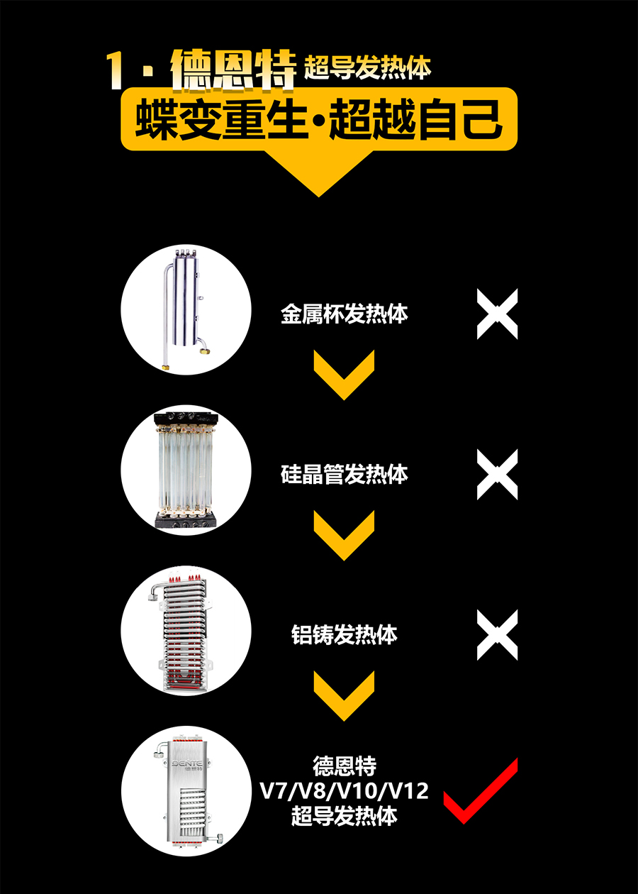 1646613914826085.jpg 未標(biāo)題-2_01.jpg